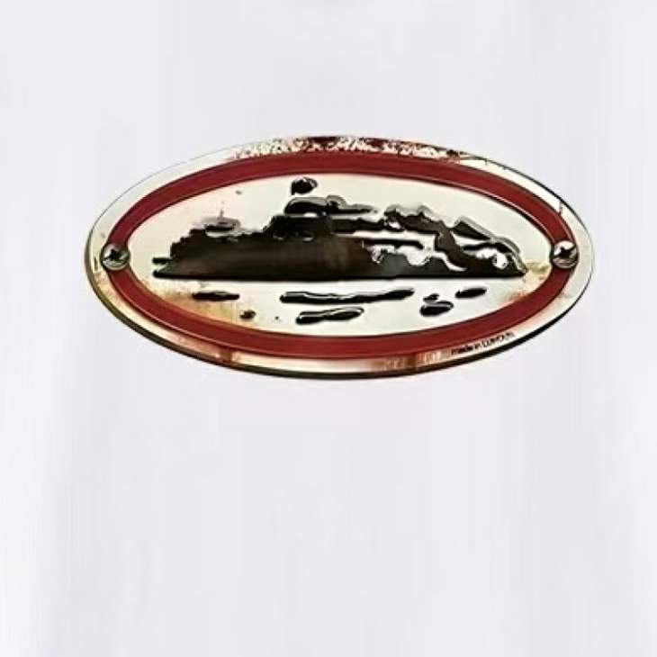 Corteiz T Shirts Short _SKUCorteizS-2XLastxC5716805